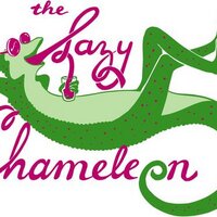 lazychameleon (@lazychameleon1) 's Twitter Profile