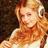 Profile Picture of Secrets Of Alison (@@Alison_Secrets) on Twitter