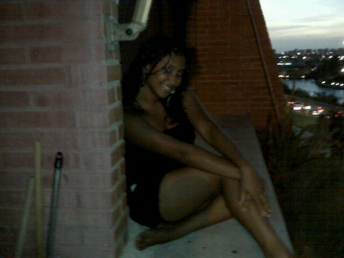 adielaelizabet3's profile picture. 