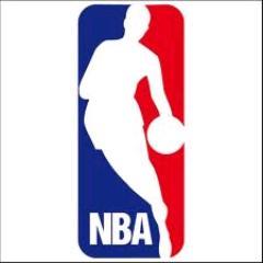 This is all your favorite tweets about the Lakers and the NBA in general.