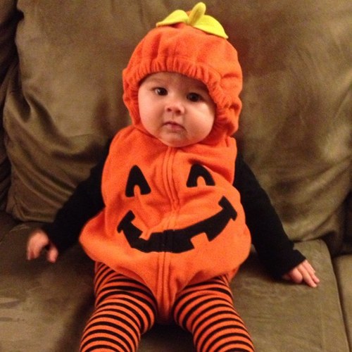 Paigeybear28's profile picture. 