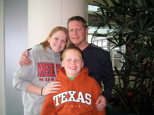 mdr20009's profile picture. 