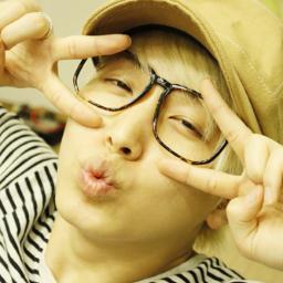 K-POP大好き!特にSJ好きすぎて辛い94(93)lineのミンくん寄りallペンです（*^_^*）
TVXQ/BIGBANG/SHINee/INFINITE/B1A4/U-KISS/EXO/TEENTOP/大国男児
PCからなので呟き少なめです。本アカ @sing_sj もフォローお願いします☆