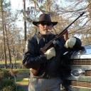 Jack Lemon Jr - @seaspeed1 - Twitter