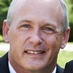 Russ Kenn (@rkenn12) Twitter profile photo Russ Kenn (@rkenn12) Twitter profile photo