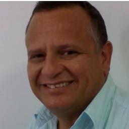 Contador público
