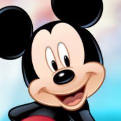 ESFrasesDisney Profile Picture
