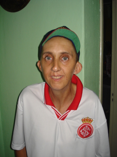 sou de bem com avida alegre efeliz;;