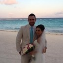 alexandra estrella - @dralexaestrella - Twitter