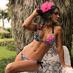 venedicta swimwear (@venedictaswim) Twitter profile photo