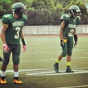 darnell ferrell(✸,✸) - @FLY_Ferrell - Twitter