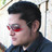 MemnochZERO's profile image