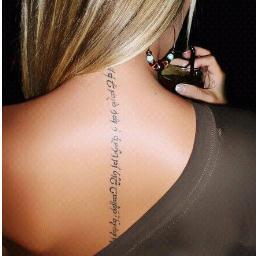 leticia_zrgz's profile picture. 