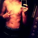 cody allen layton - @cody_layton1 - Twitter