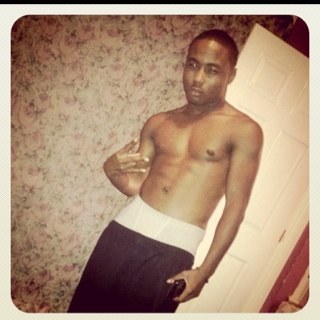 FB: CokeWaveBosses.IG:DreamChaserTy.Kik:Dreams_Nightmares_Nigga.ooVoo:Dreams & Nightmares