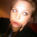 Lola Stein - @ludoDown - Twitter