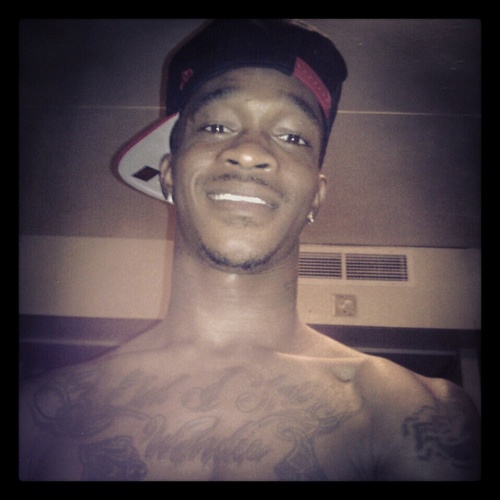 SELFMADE
