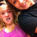 Ashley Noel morrison - @Ashley1112012 - Twitter