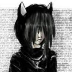 im a killer, if i get a girlfriend i will treat her right, if u wont to start a fight let me know, dont be stupid around me, im smart, carful, and im #SINGLE