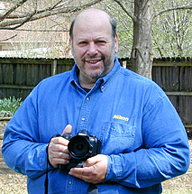 ka2bsm's profile picture. 