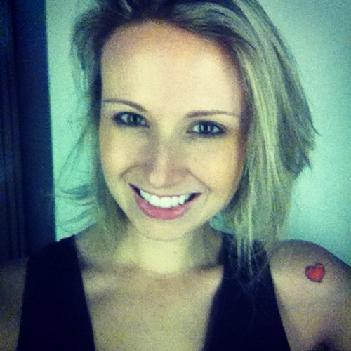 susanfuhr's profile picture. 