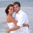 nick crowder - @CrowderNick - Twitter