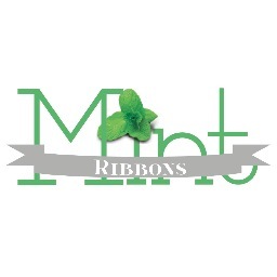 Mint Ribbons blends European ribbon yarns into a sweater and scarf collection for Adults, Doggies and Kids. Portion of proceeds go to Guide Dogs of America