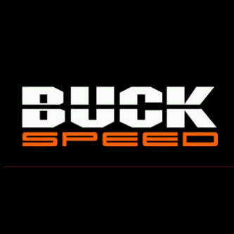 BuckspeedTeam's profile picture. Official Twitter for Buckspeed Racing Team..               Dragrace, Dragbike, Offroad, Slalom, Motocross, Roadrace (not racing but refreshing) :D