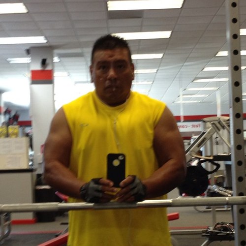 bigswol67's profile picture. 