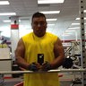 bigswol67's profile picture. 