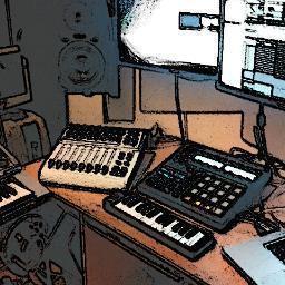 Wehinm Creative. We Create