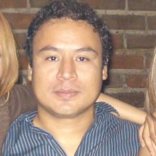 Alguien Buscando Caminos Distantes En Forma Gitana,Hombre Imaginante, Jamás Kamikaze,Leal,Médico Nunca Ñoño, Oscuro Pacifista, Quien Ríe Saborea Toda Una Vida..