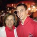 Matt (@lee_matthewc) Twitter profile photo