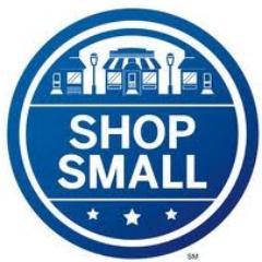 Promoting the locally owned businesses of Brownsburg, Indiana! #ShopSmall #November24th2012