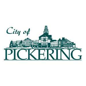 PickeringsVoice's profile picture. Just to remind you of your perfection.