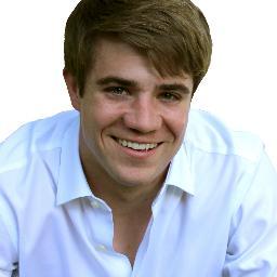 WilliamEPost's profile picture. 