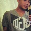 Adrian Burton - @b_burtie - Twitter