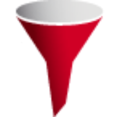 Feed the Marketing Funnel.