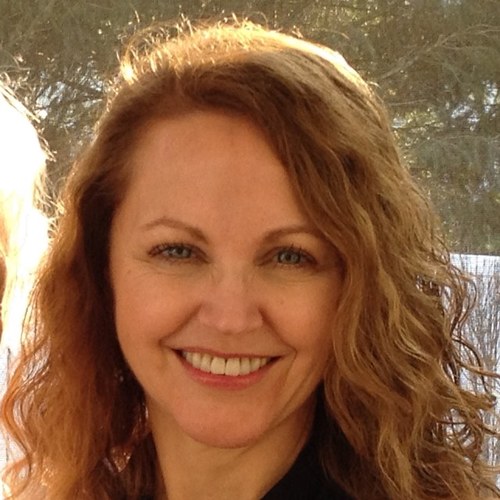 vurunner's profile picture. 