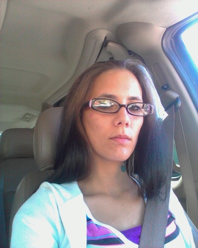 brighteyes185's profile picture. 