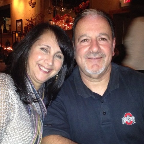 buckeas's profile picture. 