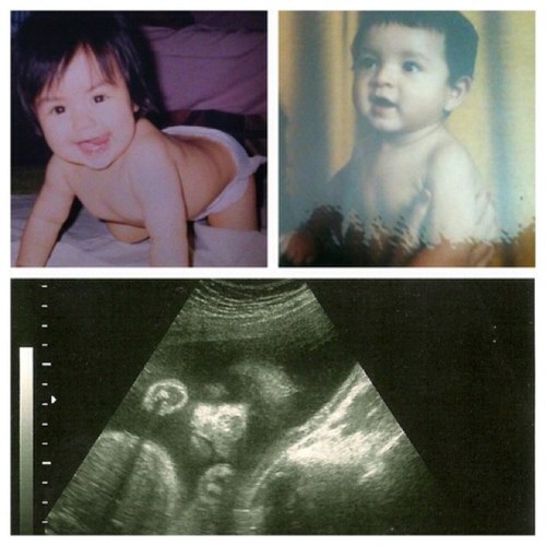 phsalvarez18's profile picture. 