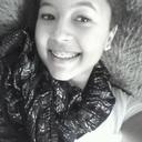 Jade Osborn - @mamajade003 - Twitter