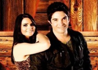Twitter OFICIAL da dupla Kiko & Jeanne, participantes do The Voice Brasil 2014! Perfil atualizado pela assessoria de imprensa. Shows: + 55 (71) 91435884