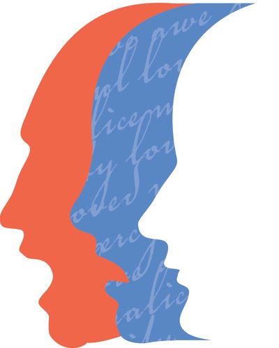 History of Emotions Profile