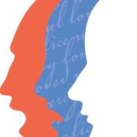 History of Emotions (@thinkemotions) 's Twitter Profile Photo History of Emotions (@thinkemotions) 's Twitter Profile Photo