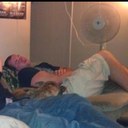 Morgan Reed - @Moe_Reed1991 - Twitter