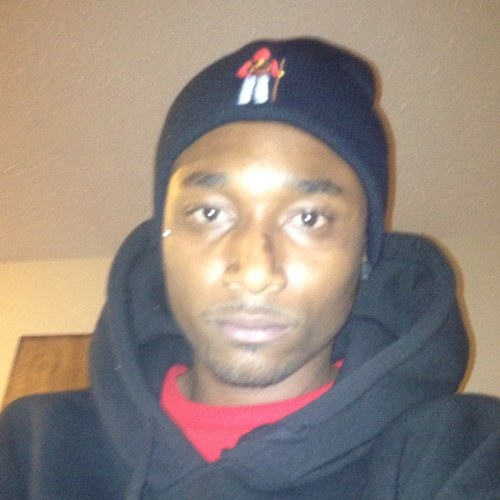 dnt judge me foo foo