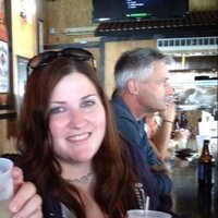 Jess (@totallytaber) 's Twitter Profile