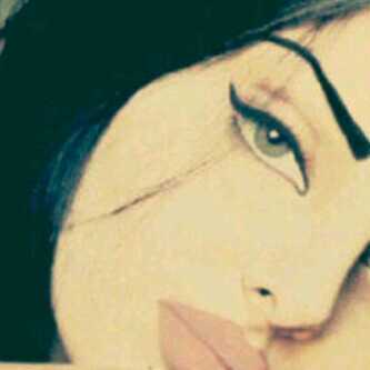 Kawtheralkhaldi's profile picture. Cardiopulmonary Perfusionist. Smart girl, looking for Saudi women rights. I don't care if u called me LIBERAL!